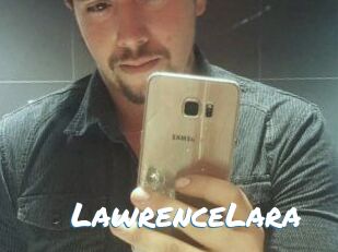 Lawrence_Lara