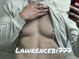 Lawrencebi777