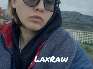 LaxRaw