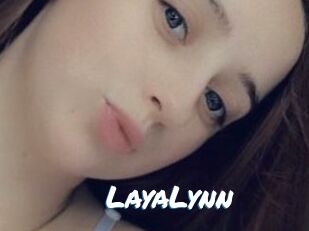 LayaLynn