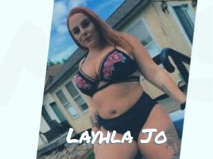 Layhla_Jo