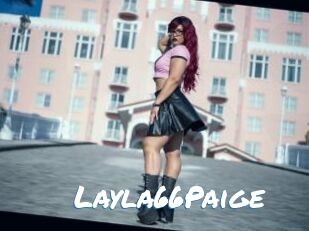 Layla66Paige