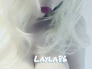 Layla86
