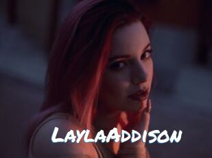 LaylaAddison