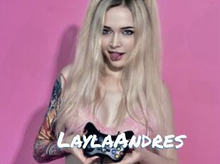 LaylaAndres