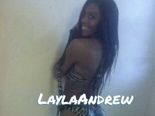 Layla_Andrew