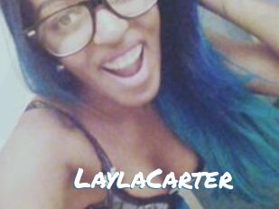 LaylaCarter