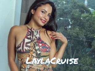 LaylaCruise