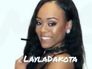 LaylaDakota