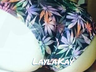 LaylaKay