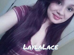 LaylaLace