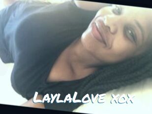 LaylaLove_xox