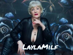 LaylaMilf