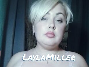 Layla_Miller Max 50