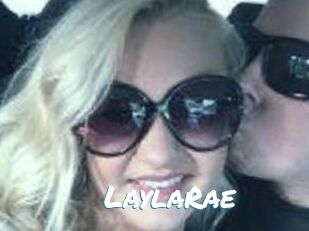 Layla_Rae