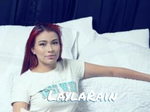 LaylaRain