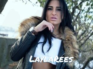 LaylaRees