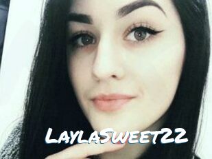 LaylaSweet22