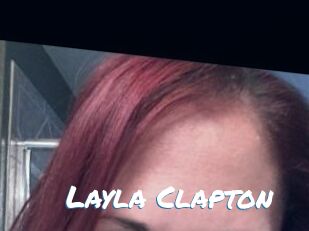 Layla_Clapton