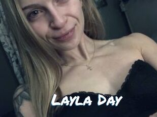 Layla_Day