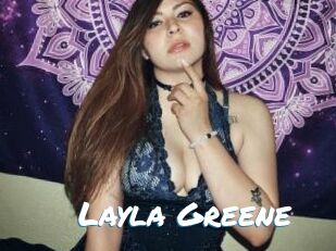 Layla_Greene