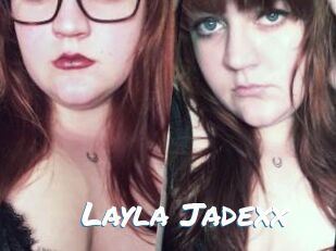 Layla_Jadexx