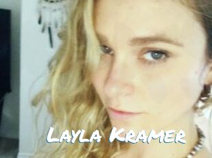 Layla_Kramer