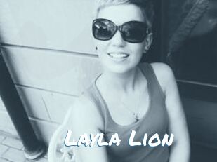 Layla_Lion