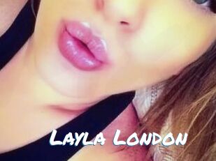Layla_London