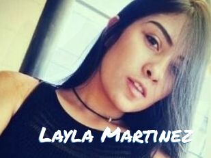 Layla_Martinez