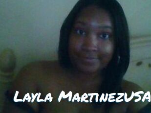 Layla_MartinezUSA