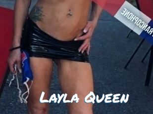 Layla_Queen Max 50