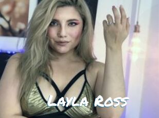 Layla_Ross