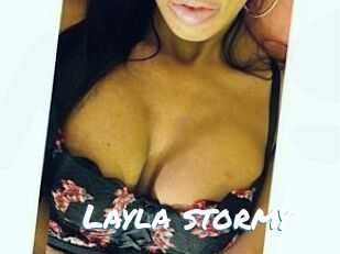 Layla_stormy