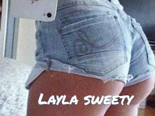 Layla_sweety