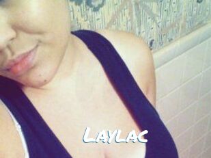 Laylac