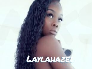 Laylahazel