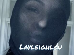 Layleighlou