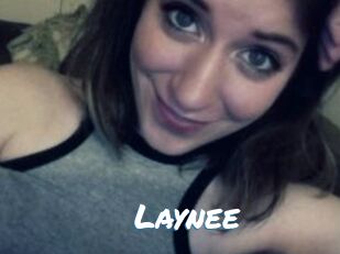 Laynee