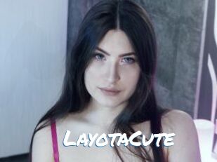 LayotaCute