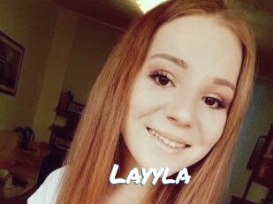 Layyla_