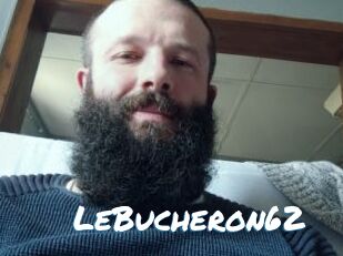 LeBucheron62
