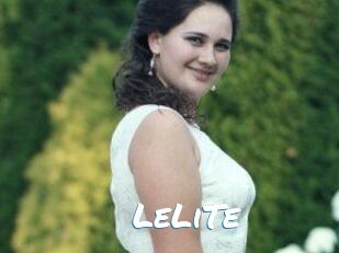 LeLiTe