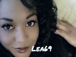 Lea69