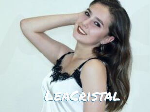 LeaCristal