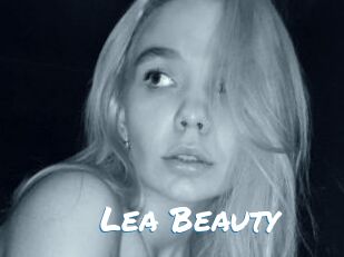 Lea_Beauty