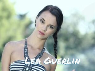 Lea_Guerlin