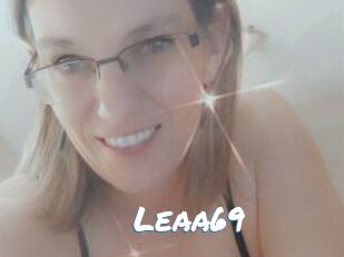 Leaa69 Max 50