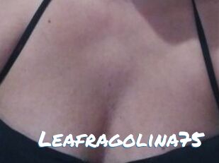 Leafragolina75