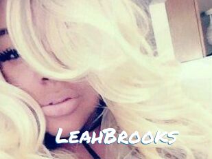 Leah_Brooks